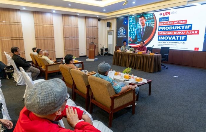 pembuatan buku ajar
