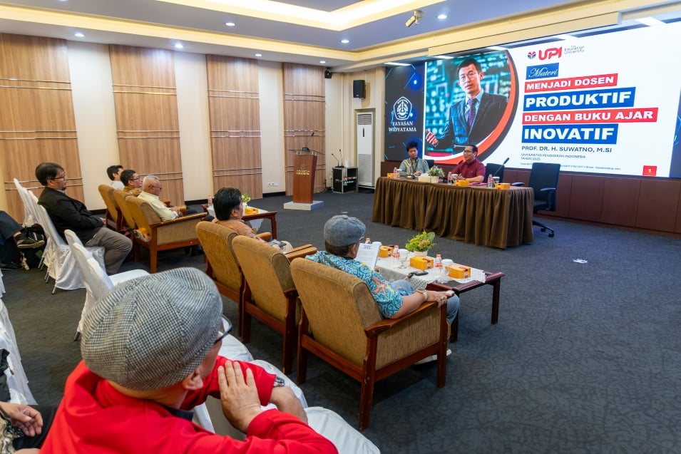 pembuatan buku ajar