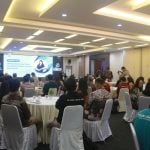 menciptakan lulusan siap kerja