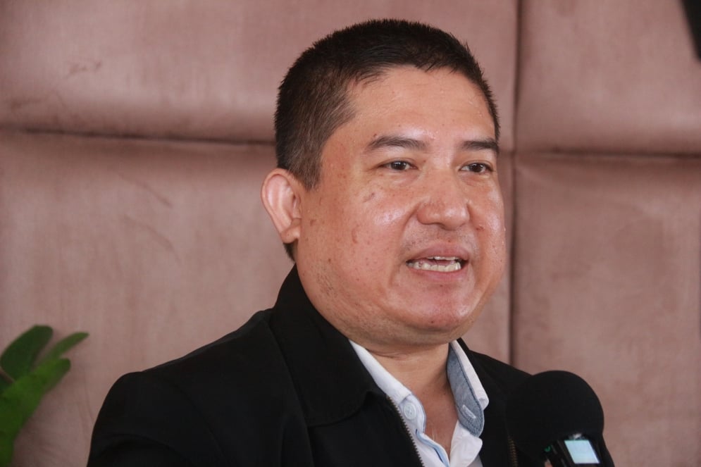 menciptakan lulusan siap kerja