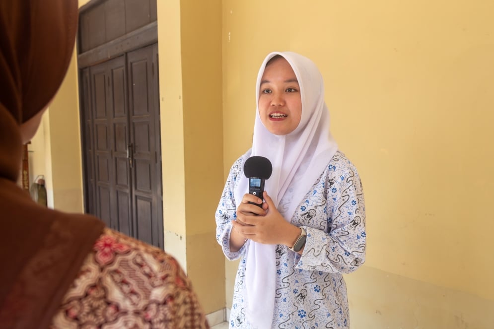 open house widyatama