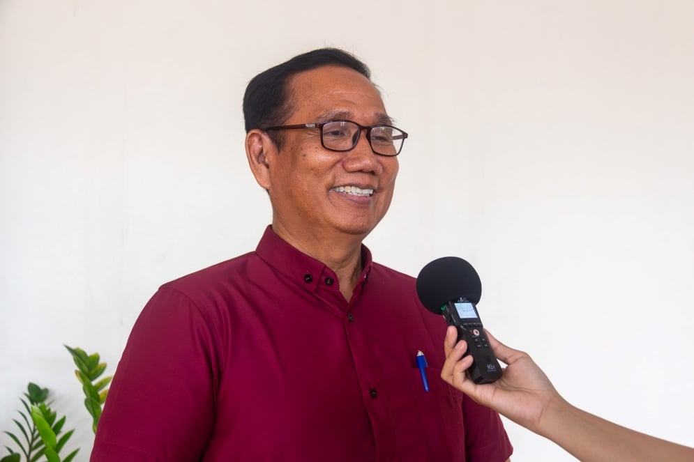 pembuatan buku ajar