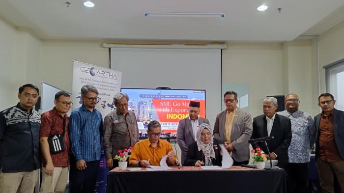 adv-2-Universitas-Widyatama-Indonesia-bersama-Geo-Artha-Holding-SDN-BHD