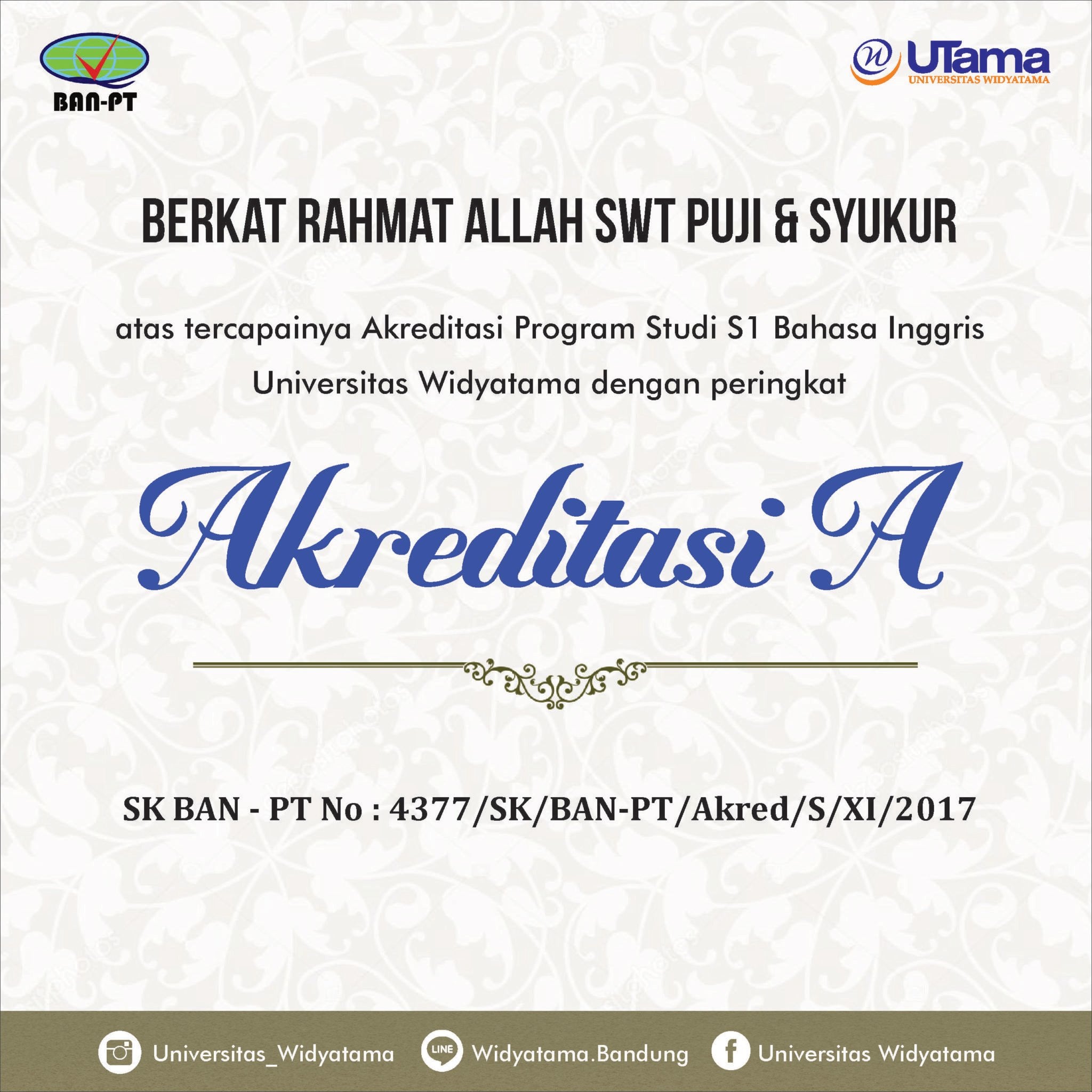 Bahasa-Inggris