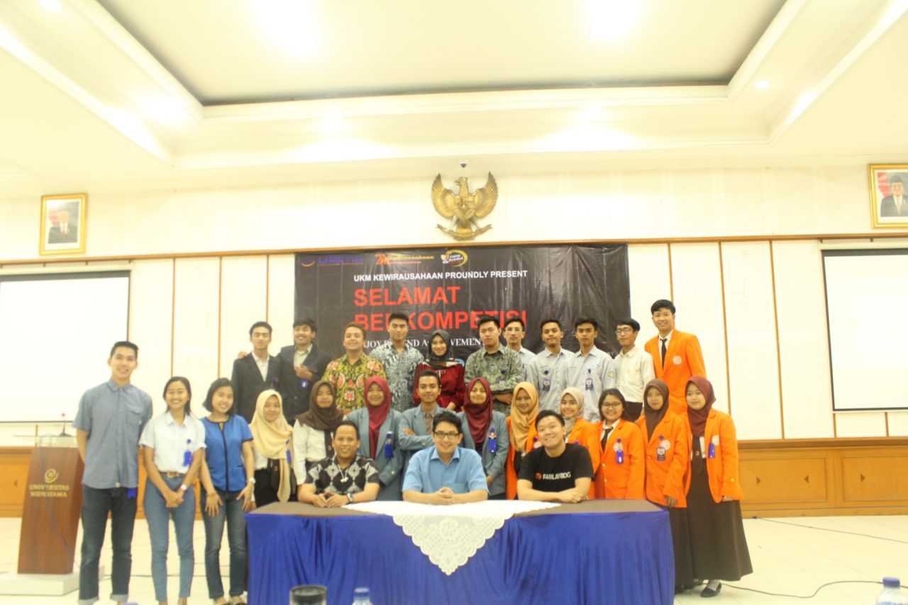 Business-Plan1