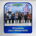 107