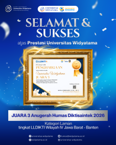 ✨ SELAMAT & SUKSES ✨