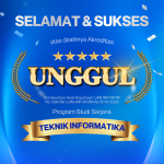 Feeds Intagram (2026) (Januari) (17)